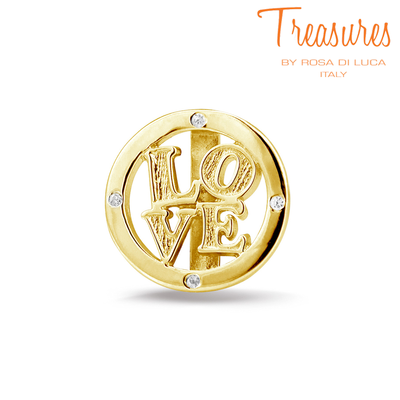 Treasures 646.001