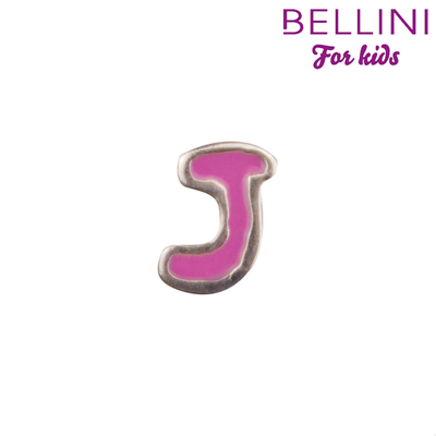 Bellini 570.J