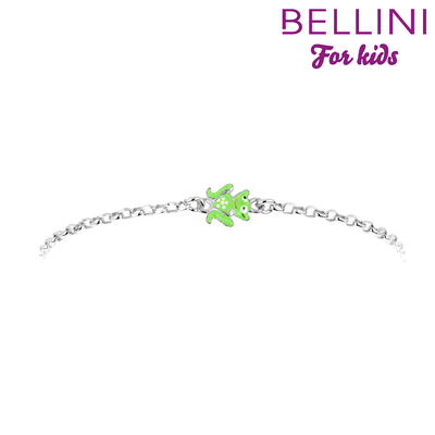 Bellini 573.020