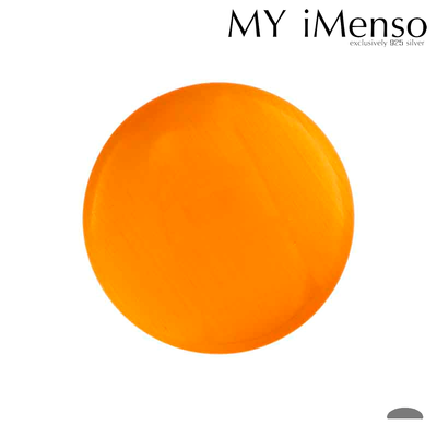 MY iMenso 33-1724
