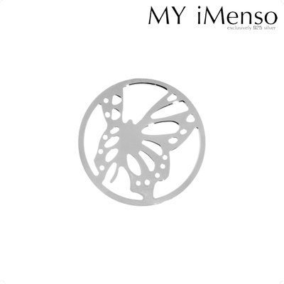 MY iMenso 24-0693