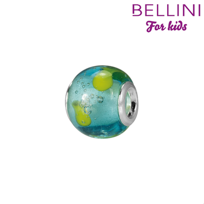 Bellini 561.520