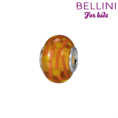 Bellini 561.523