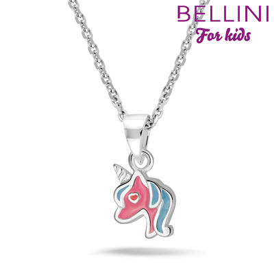 Bellini 574.044