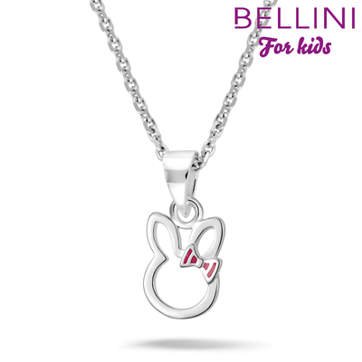 Bellini 574.038