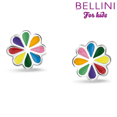 Bellini 575.023