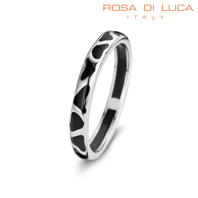 Rosa di Luca 629.710