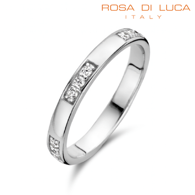 Rosa di Luca 629.727