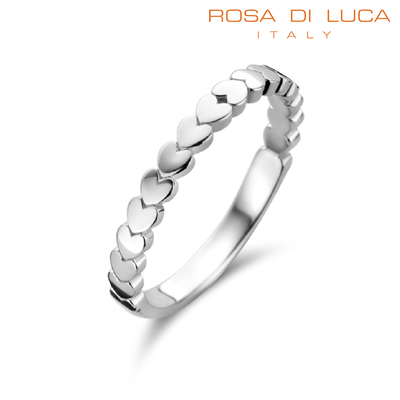 Rosa di Luca 629.726