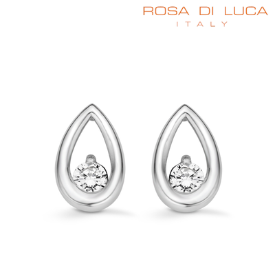 Rosa di Luca 625.216 - SALE