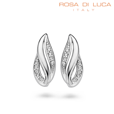 Rosa di Luca 625.202 - SALE