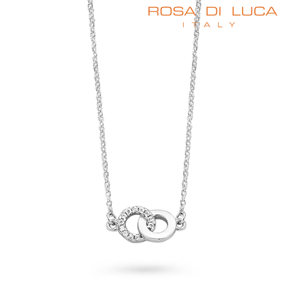 Rosa di Luca 624.381 - SALE