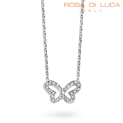 Rosa di Luca 626.207 - SALE