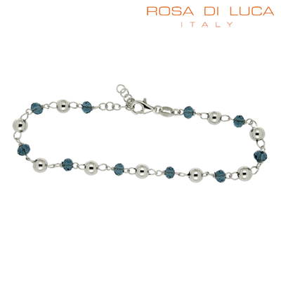 Rosa di Luca 603.032 - SALE
