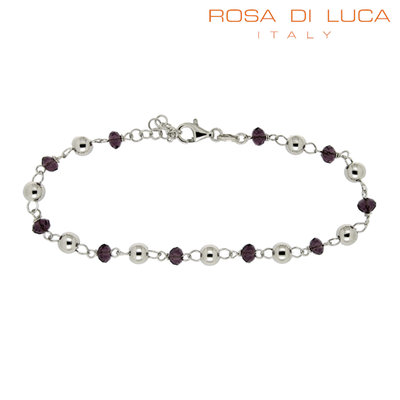 Rosa di Luca 603.034 - SALE