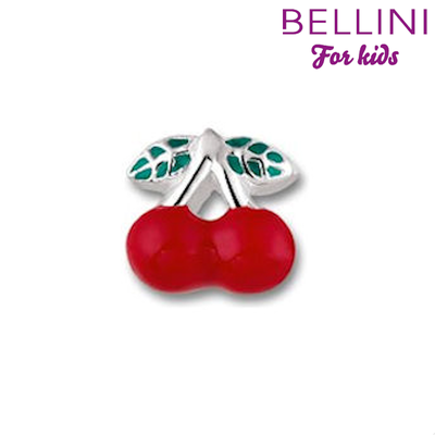 Bellini 567.401