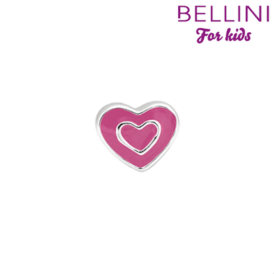 Bellini 567.416