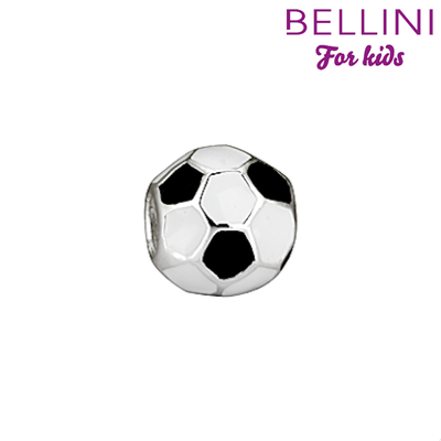 Bellini 567.422