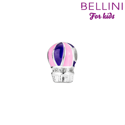 Bellini 567.427