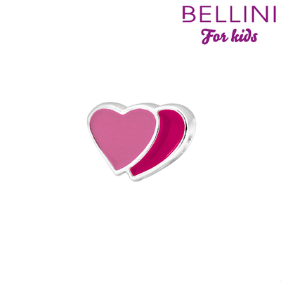 Bellini 567.446