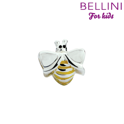 Bellini 567.402