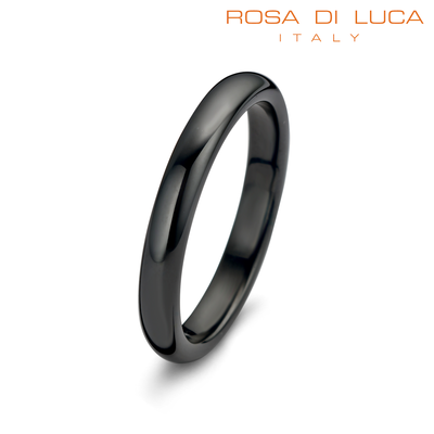 Rosa di Luca 629.711