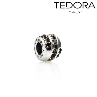 Tedora 523.090