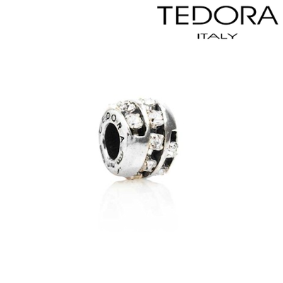 Tedora 523.091