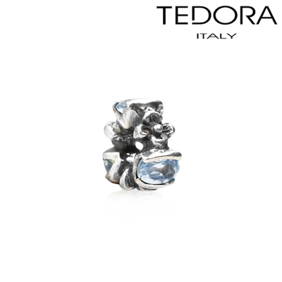 Tedora 523.051