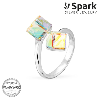 Spark P48416PAB