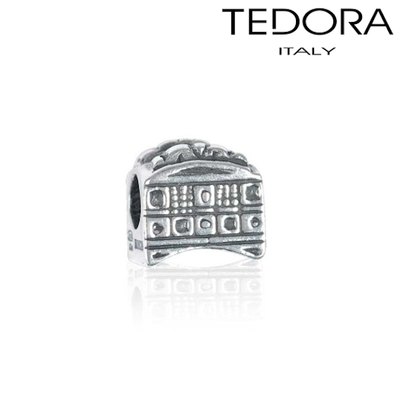Tedora 512.074
