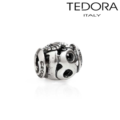 Tedora 512.291