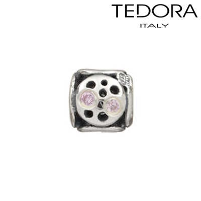 Tedora 522.022