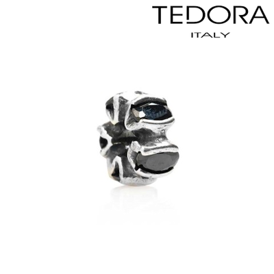 Tedora 523.080