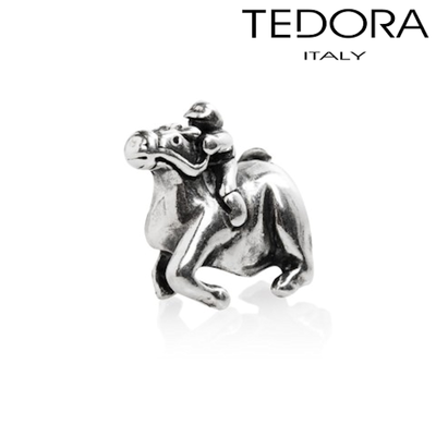Tedora 512.311 - SALE