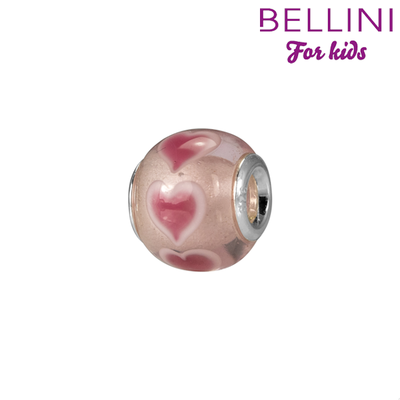Bellini 561.521
