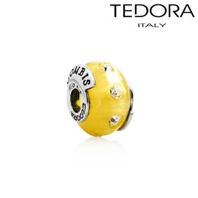 Tedora 523.503