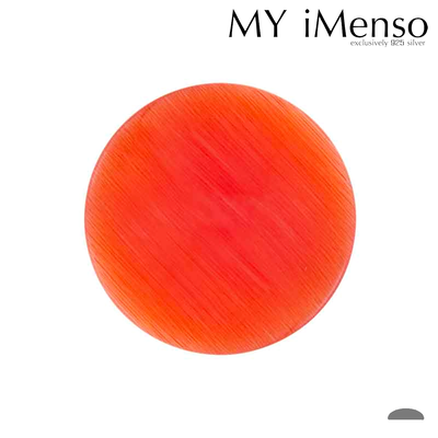 MY iMenso 33-1725