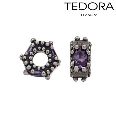 Tedora 523.061 - SALE