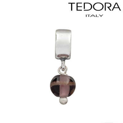 Tedora 518.207