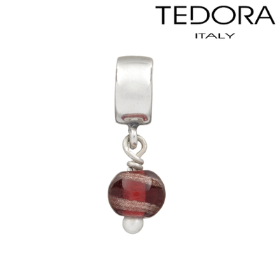 Tedora 518.203