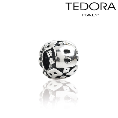 Tedora 540.B