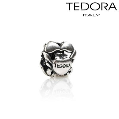 Tedora 511.104