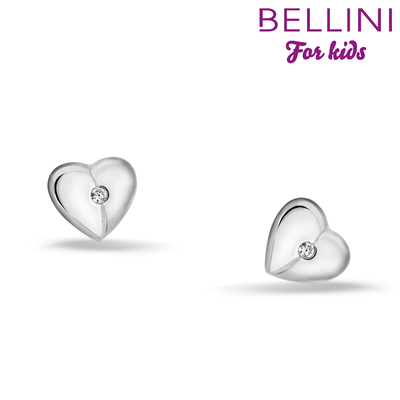 Bellini 575.026