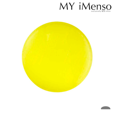 MY iMenso 33-1723
