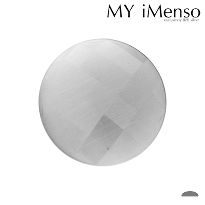 MY iMenso 33-1216
