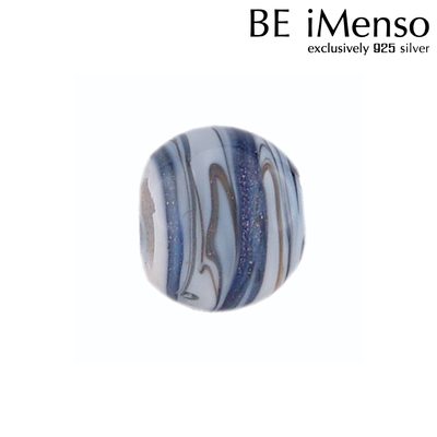 BE iMenso 32/31