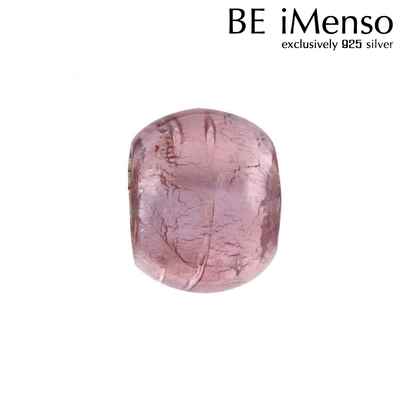 BE iMenso 32/04