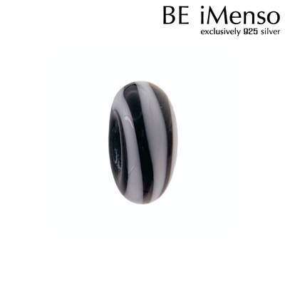 BE iMenso 33/33