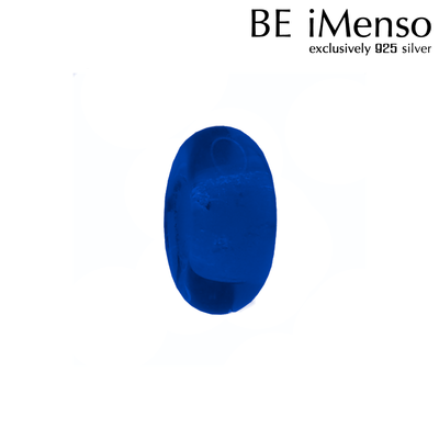 BE iMenso 34/24